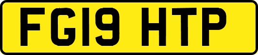 FG19HTP