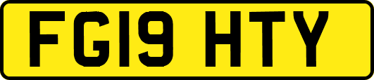 FG19HTY