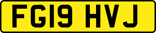 FG19HVJ