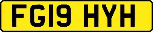 FG19HYH