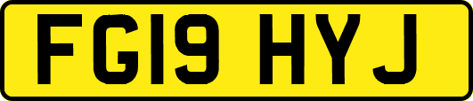 FG19HYJ