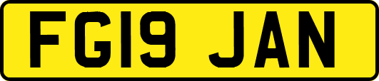 FG19JAN