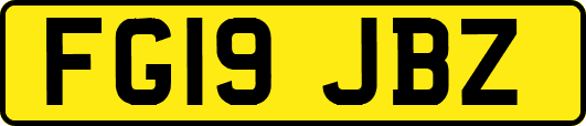 FG19JBZ