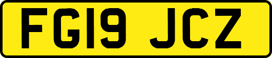 FG19JCZ