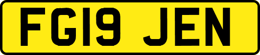 FG19JEN