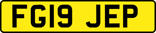 FG19JEP