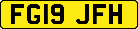 FG19JFH