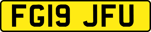 FG19JFU