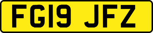 FG19JFZ