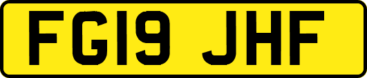 FG19JHF