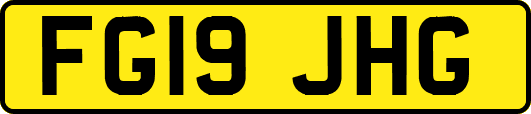 FG19JHG