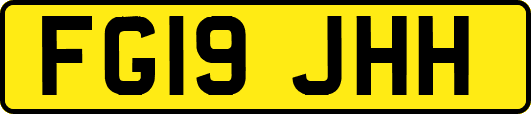 FG19JHH