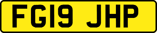 FG19JHP