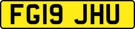 FG19JHU