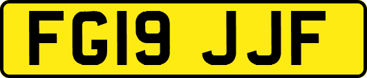 FG19JJF