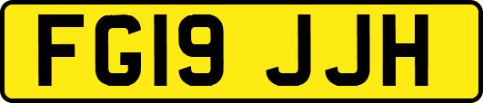 FG19JJH