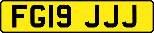 FG19JJJ