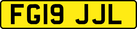 FG19JJL
