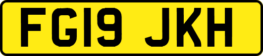 FG19JKH