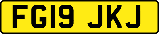 FG19JKJ