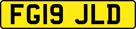 FG19JLD