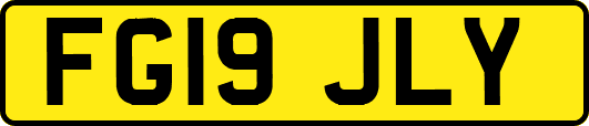 FG19JLY