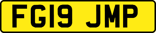 FG19JMP