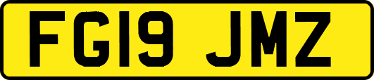 FG19JMZ