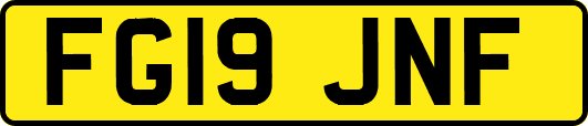 FG19JNF