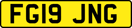 FG19JNG