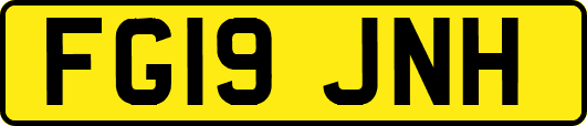 FG19JNH
