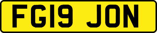 FG19JON