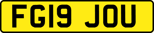 FG19JOU