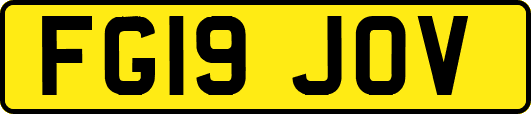 FG19JOV