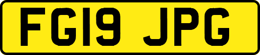 FG19JPG