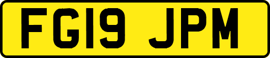 FG19JPM