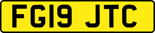 FG19JTC