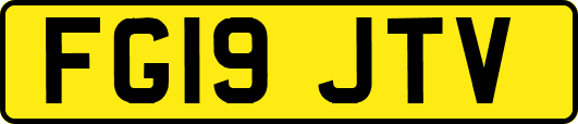 FG19JTV