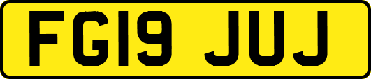 FG19JUJ