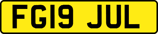 FG19JUL