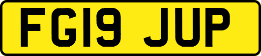 FG19JUP