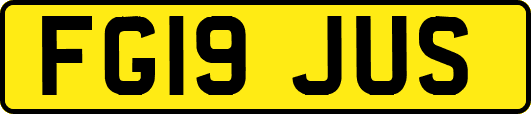 FG19JUS