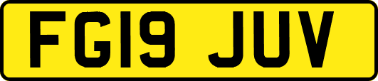 FG19JUV