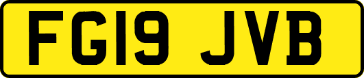 FG19JVB