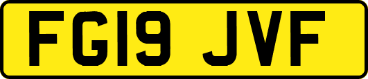 FG19JVF