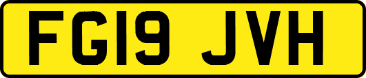 FG19JVH