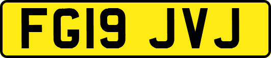 FG19JVJ