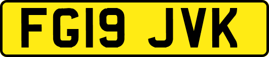 FG19JVK