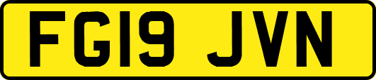 FG19JVN