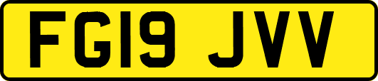 FG19JVV